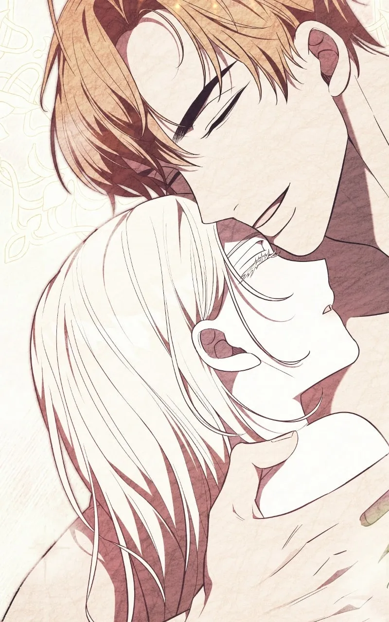 I’ll Be Anything You Desire Chapter 18 page 116 - 