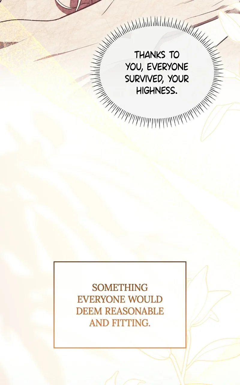I’ll Be Anything You Desire Chapter 18 page 117 - 