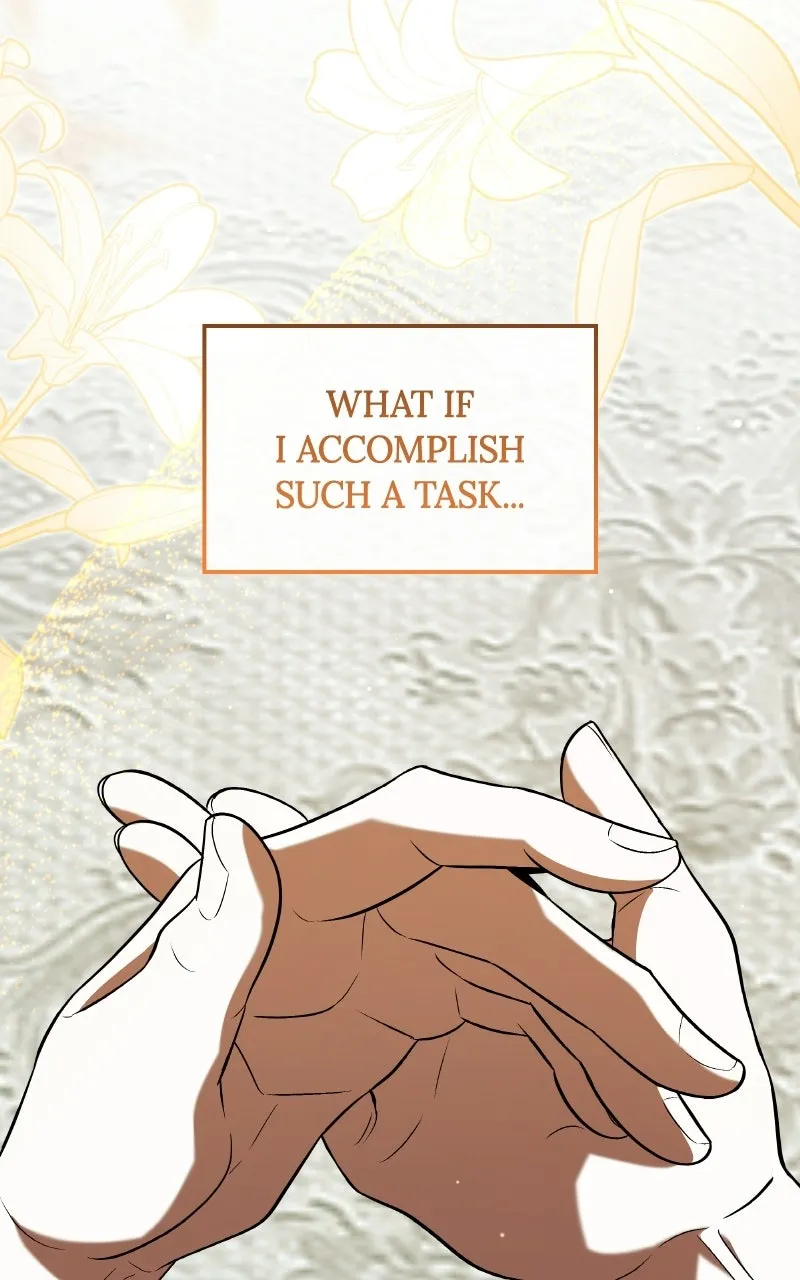 I’ll Be Anything You Desire Chapter 18 page 118 - 