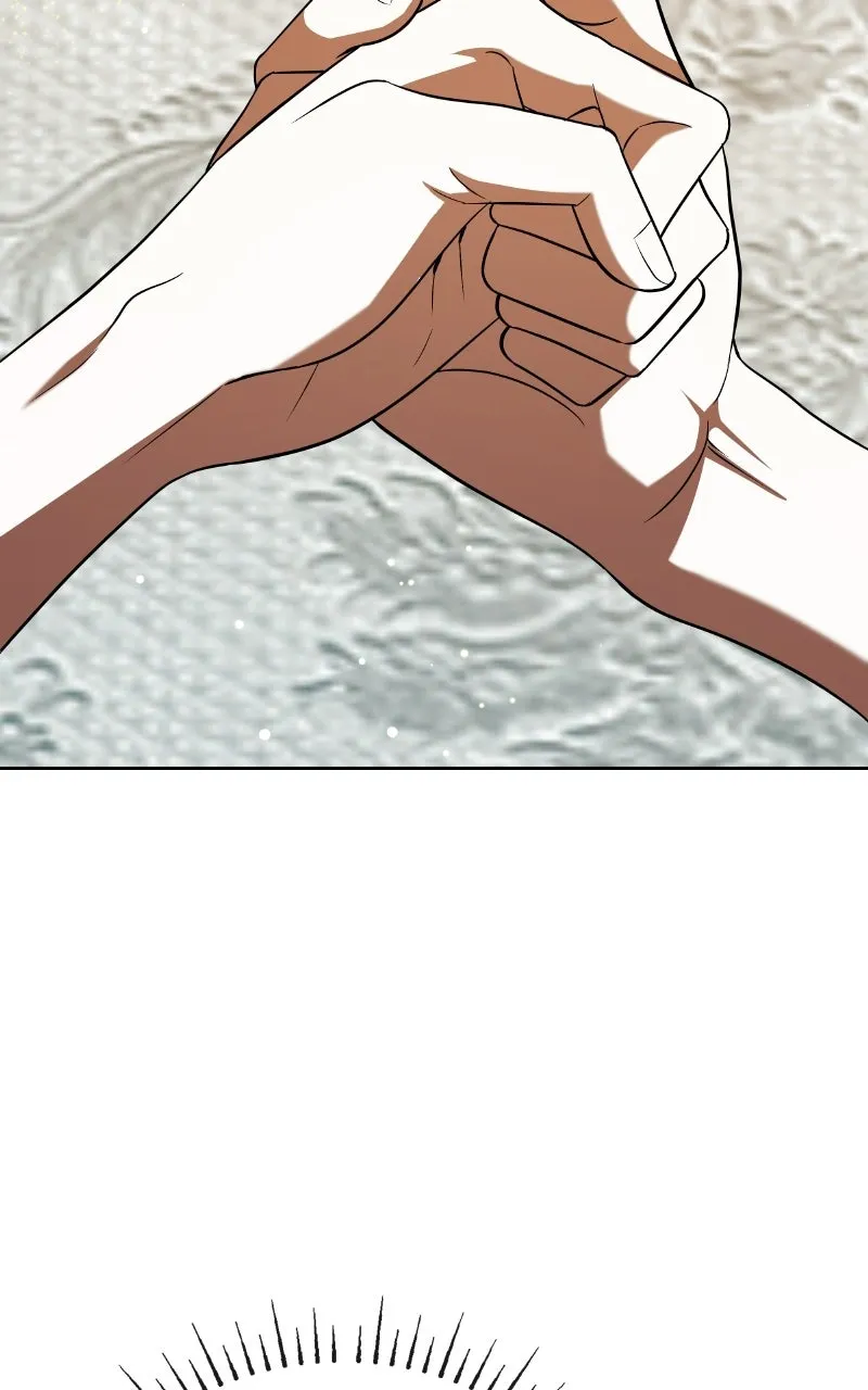 I’ll Be Anything You Desire Chapter 18 page 120 - 