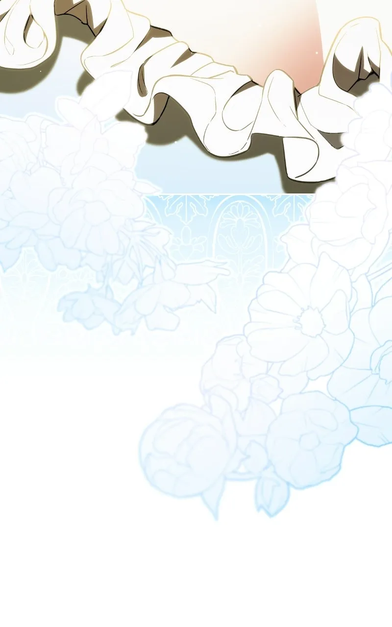I’ll Be Anything You Desire Chapter 18 page 127 - 