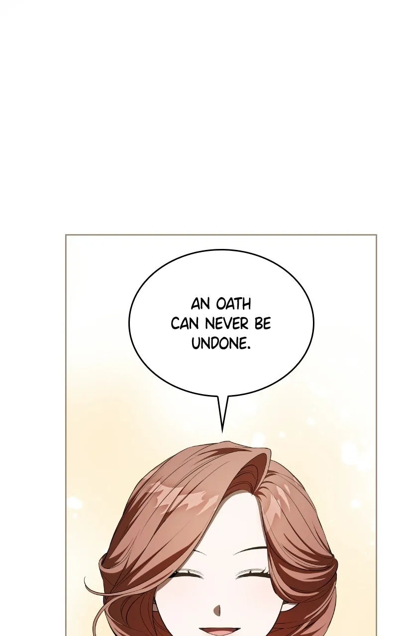 I’ll Be Anything You Desire Chapter 18 page 15 - 
