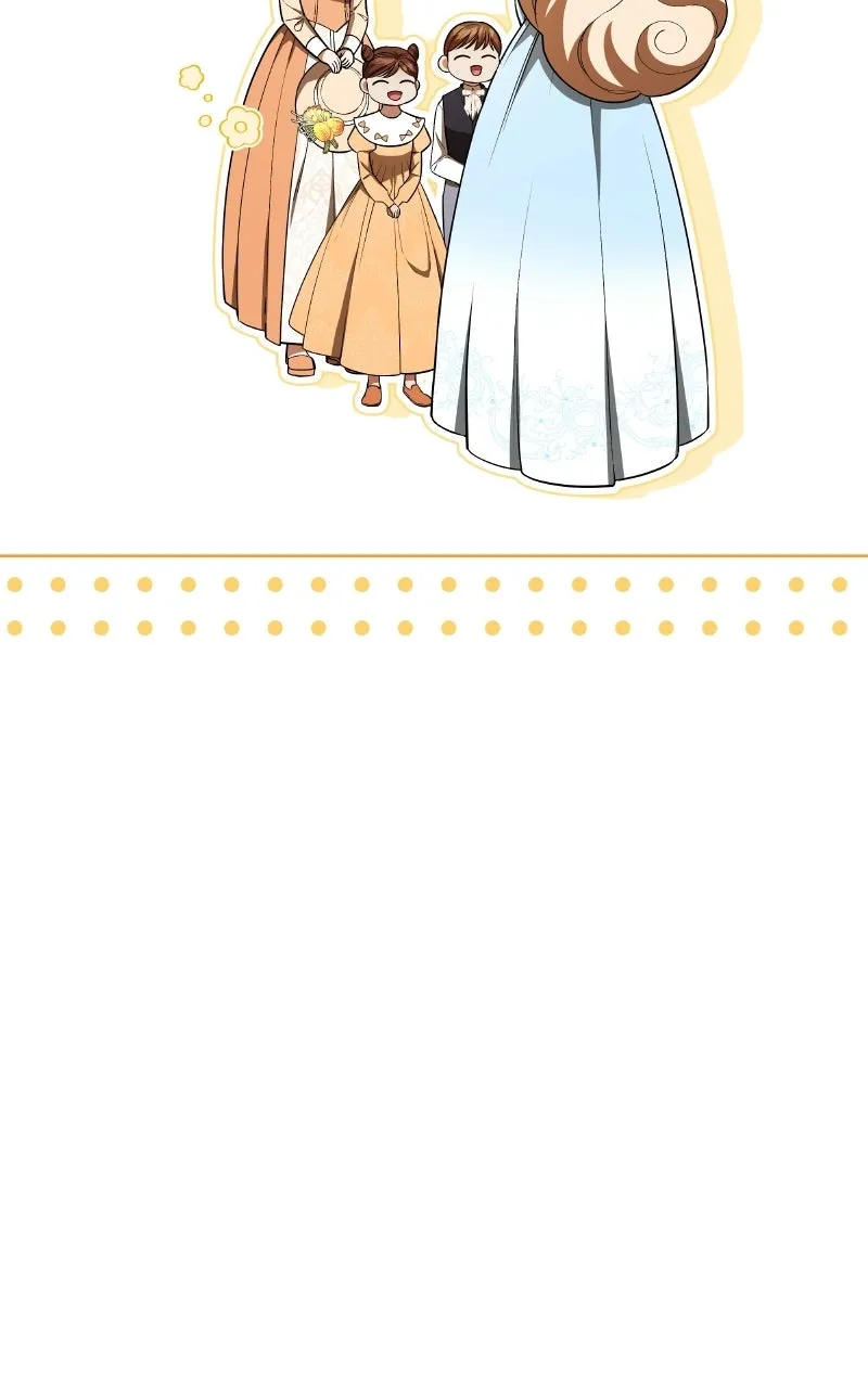 I’ll Be Anything You Desire Chapter 18 page 20 - 