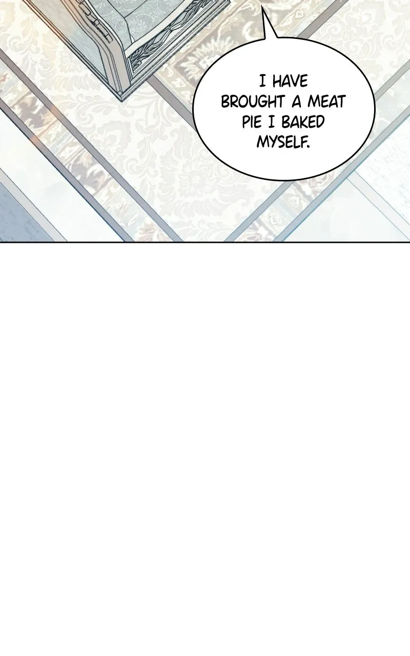I’ll Be Anything You Desire Chapter 18 page 24 - 