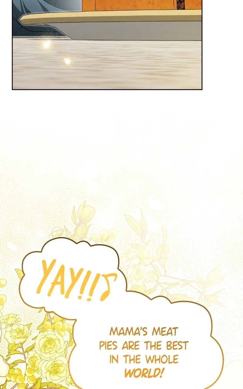 I’ll Be Anything You Desire Chapter 18 page 26 - 