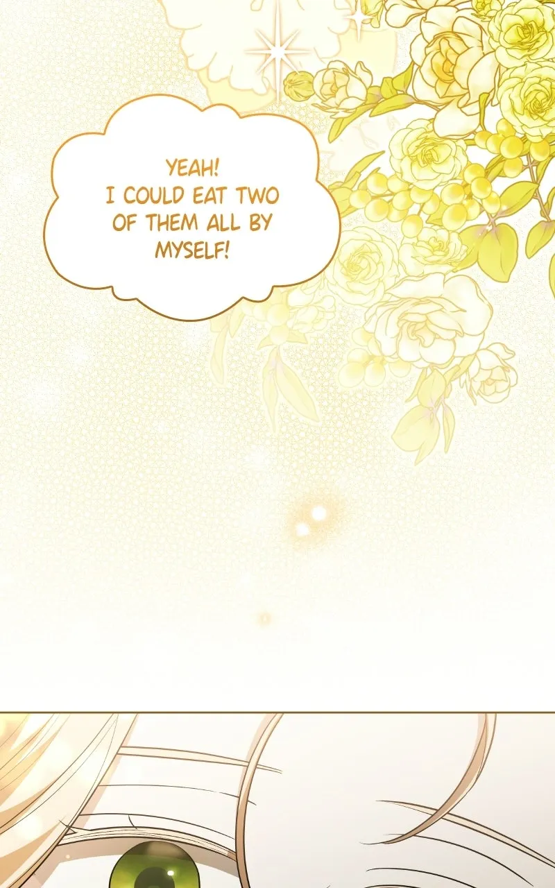 I’ll Be Anything You Desire Chapter 18 page 28 - 