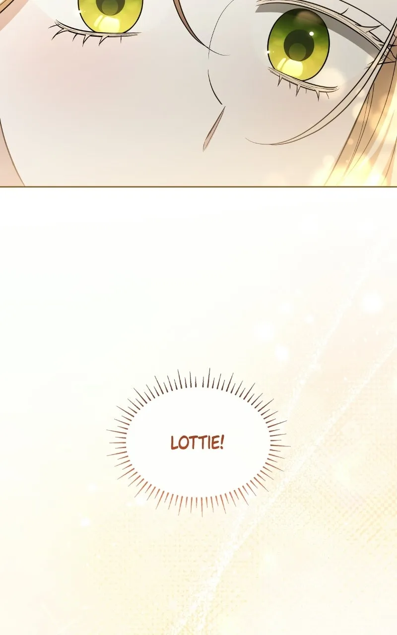 I’ll Be Anything You Desire Chapter 18 page 29 - 