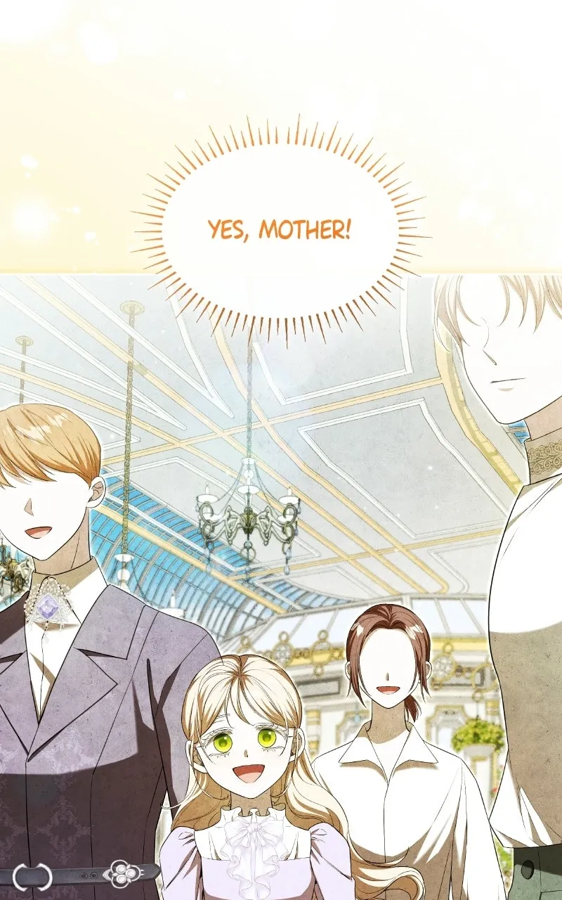 I’ll Be Anything You Desire Chapter 18 page 32 - 