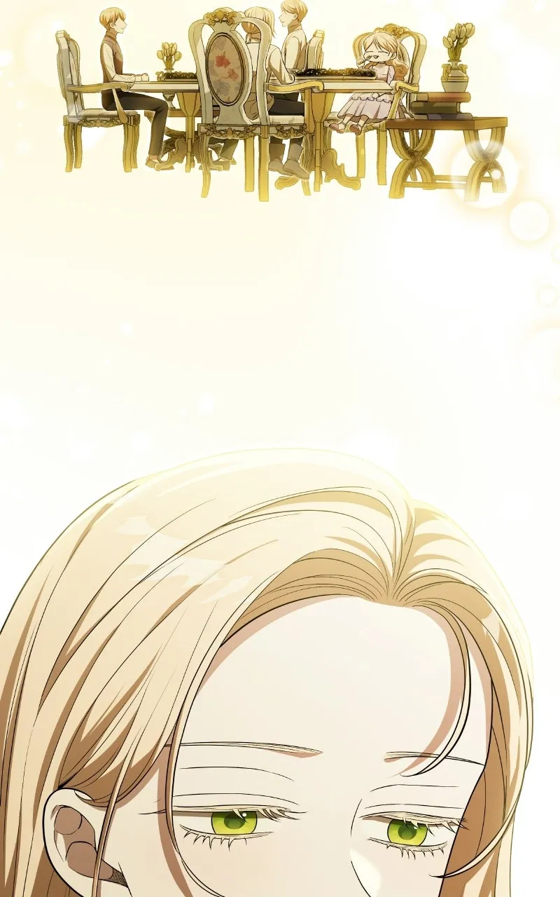 I’ll Be Anything You Desire Chapter 18 page 34 - 