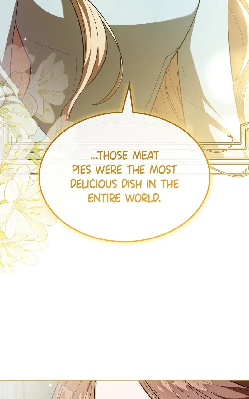 I’ll Be Anything You Desire Chapter 18 page 39 - 