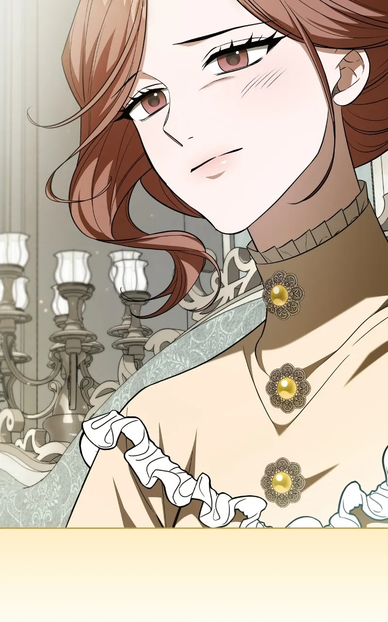 I’ll Be Anything You Desire Chapter 18 page 40 - 