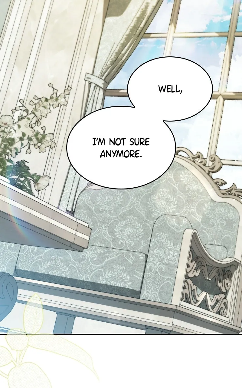 I’ll Be Anything You Desire Chapter 18 page 42 - 