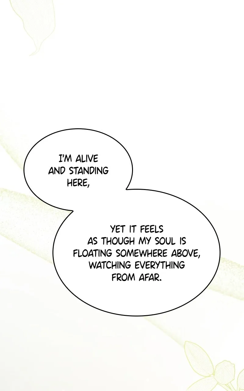 I’ll Be Anything You Desire Chapter 18 page 43 - 