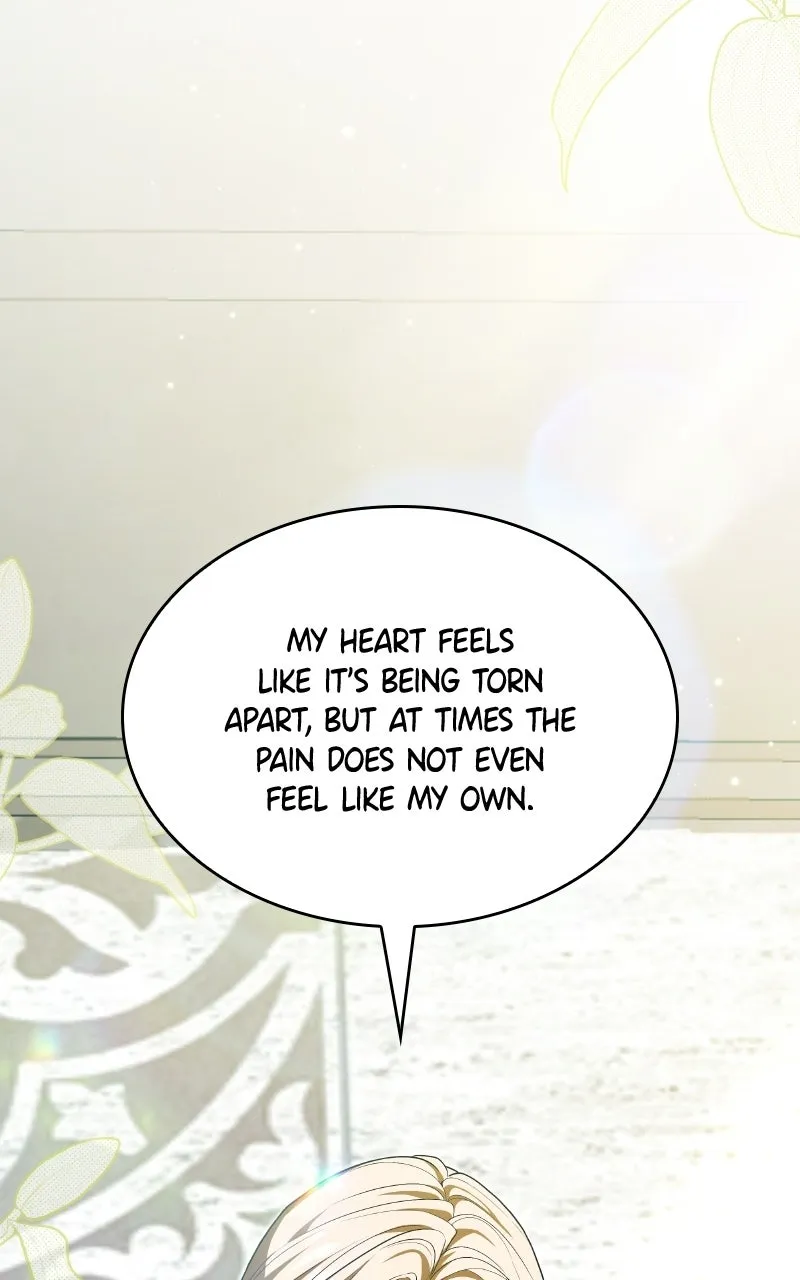 I’ll Be Anything You Desire Chapter 18 page 44 - 