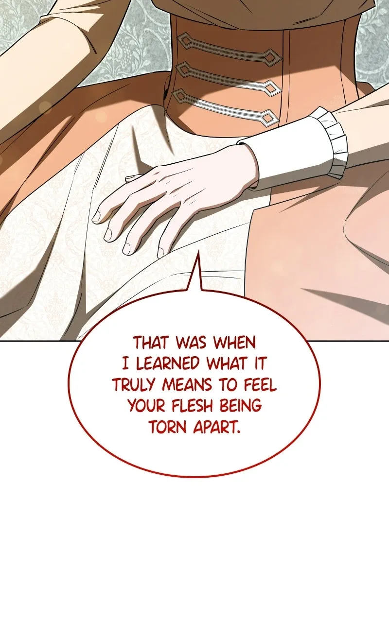 I’ll Be Anything You Desire Chapter 18 page 50 - 