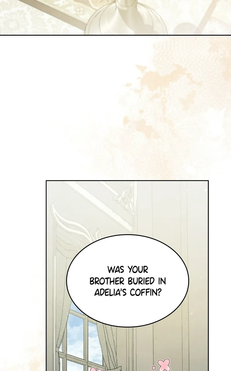 I’ll Be Anything You Desire Chapter 18 page 53 - 