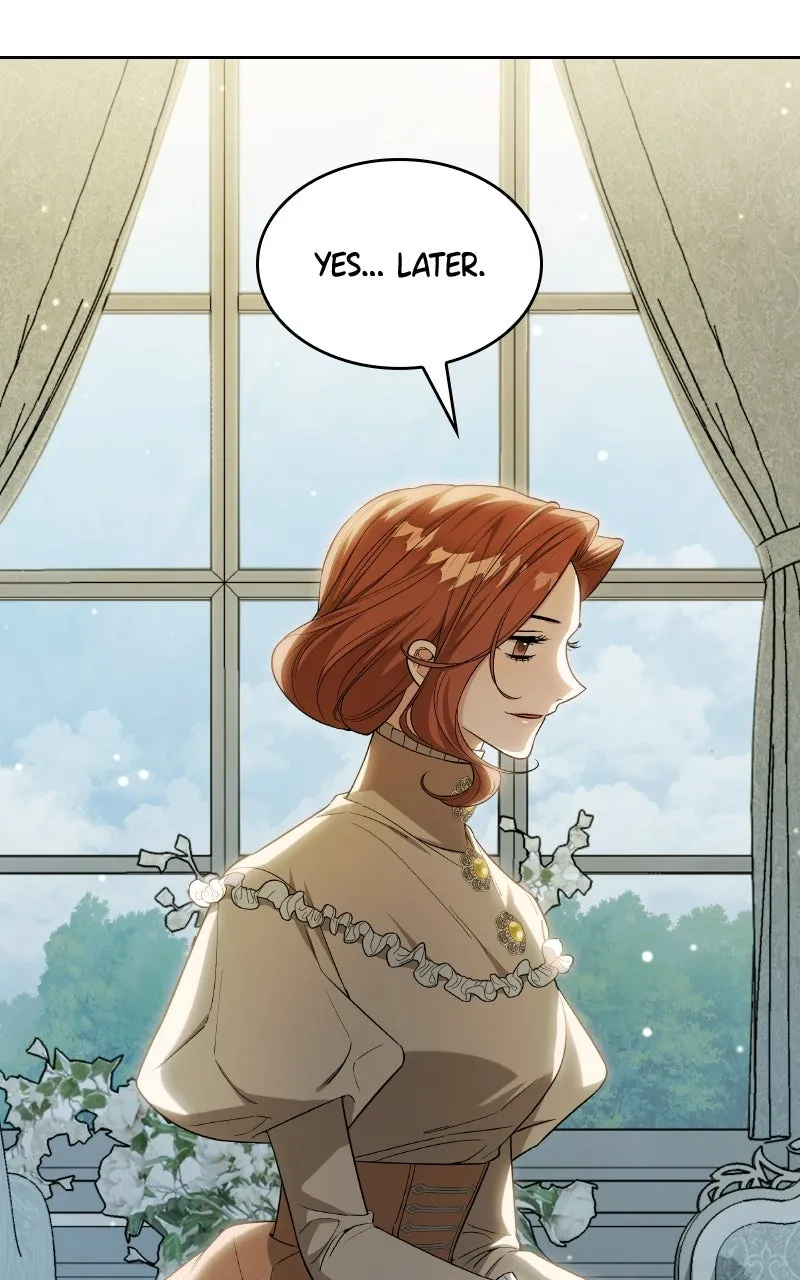 I’ll Be Anything You Desire Chapter 18 page 55 - 