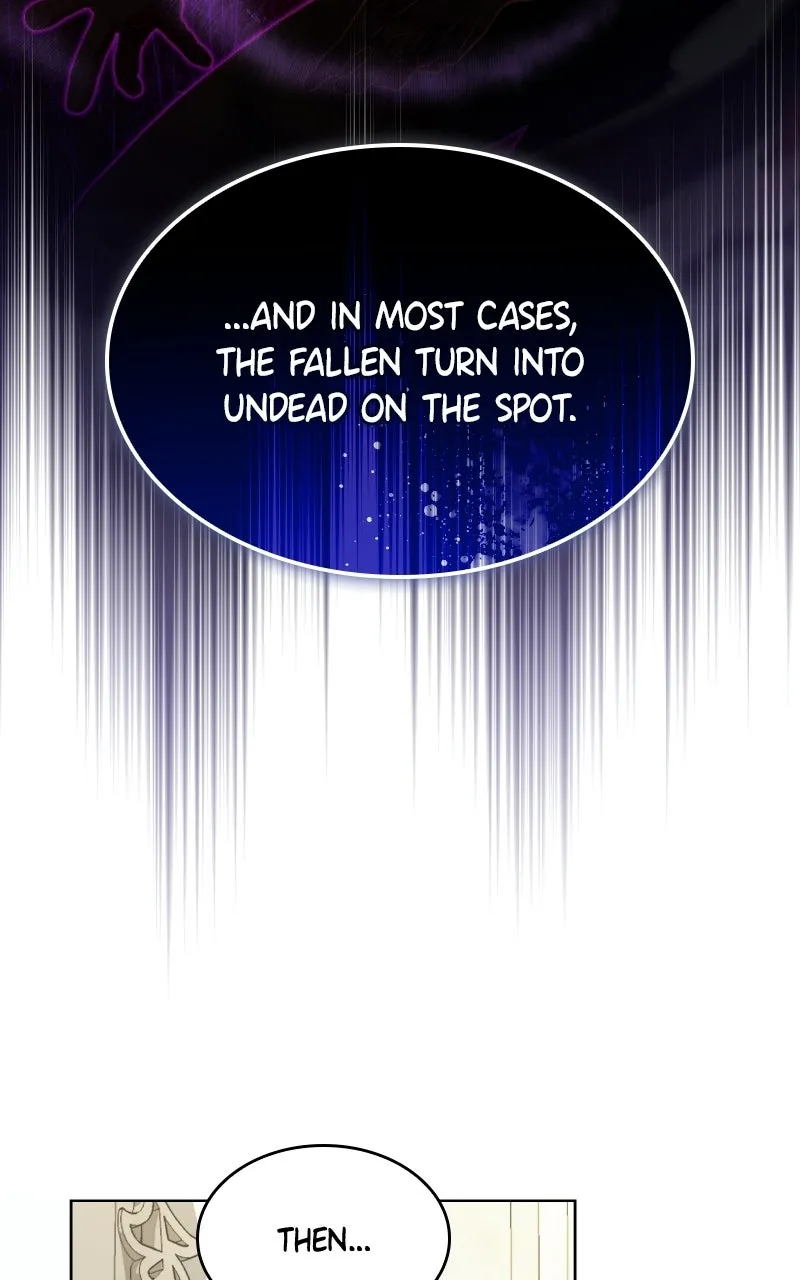 I’ll Be Anything You Desire Chapter 18 page 58 - 