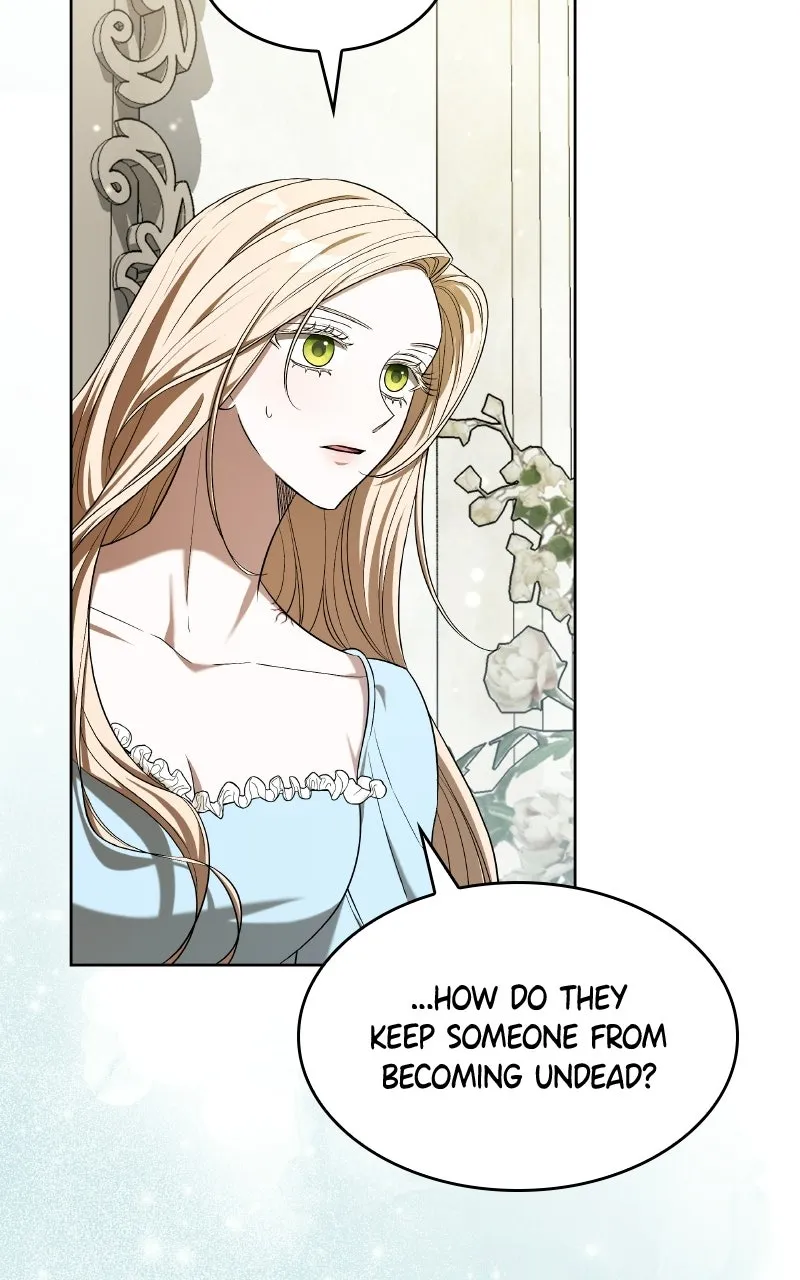 I’ll Be Anything You Desire Chapter 18 page 59 - 