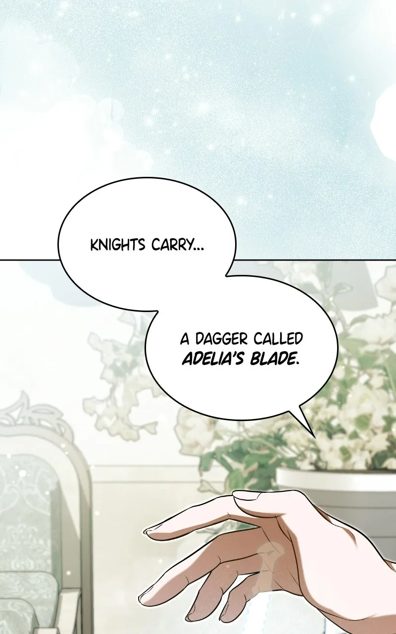 I’ll Be Anything You Desire Chapter 18 page 60 - 