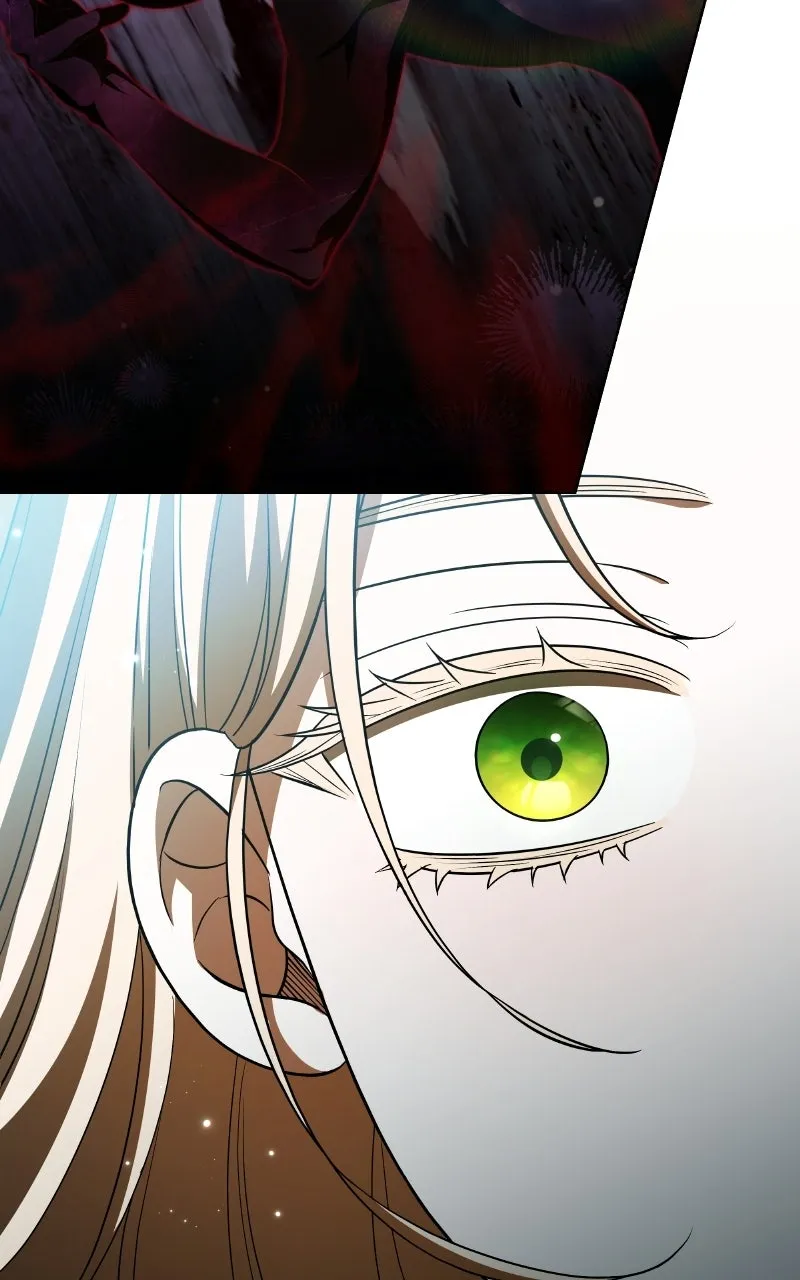 I’ll Be Anything You Desire Chapter 18 page 66 - 