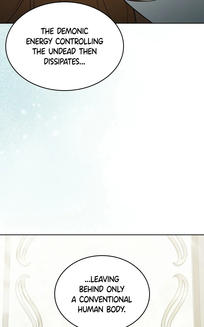I’ll Be Anything You Desire Chapter 18 page 67 - 