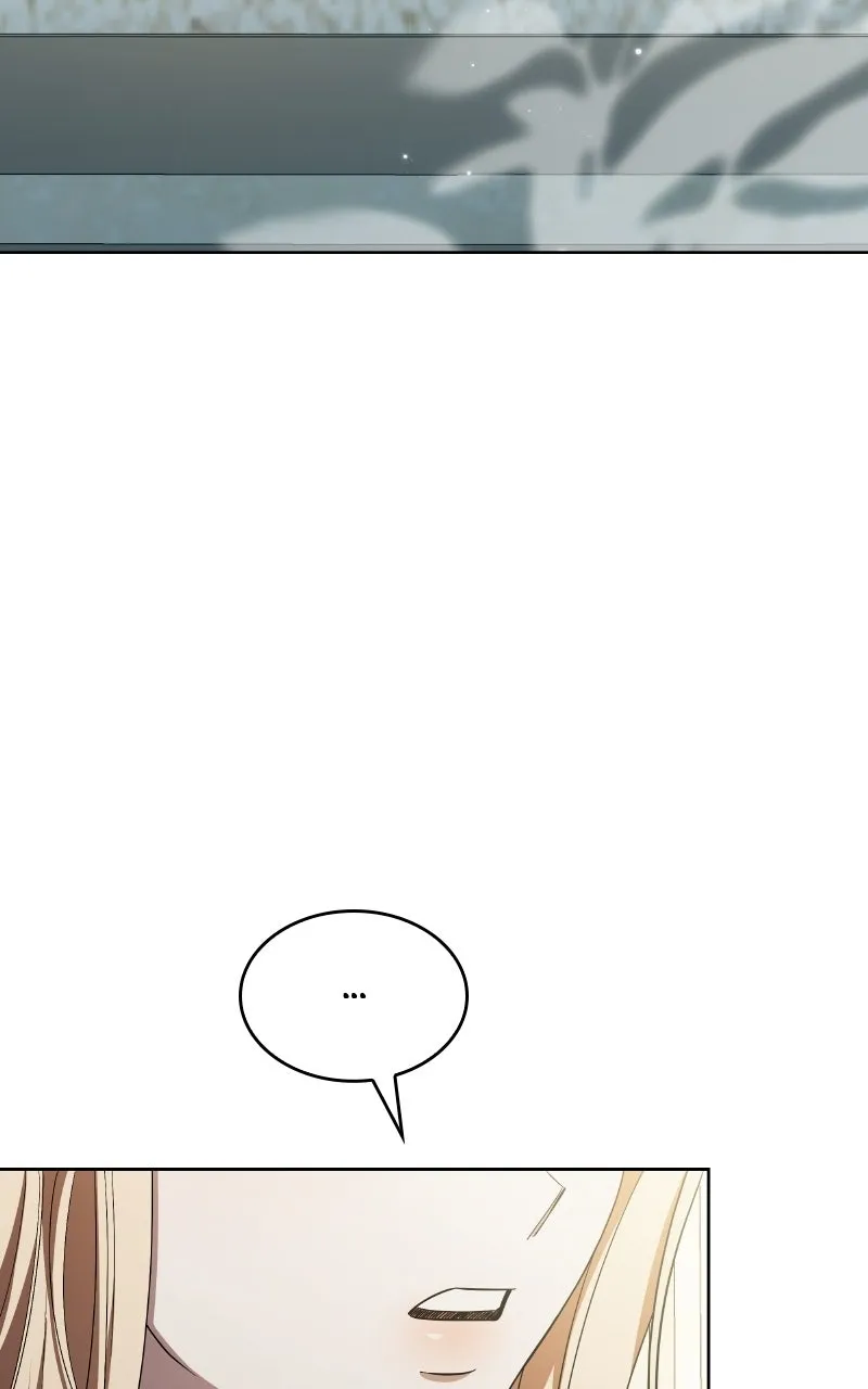 I’ll Be Anything You Desire Chapter 18 page 69 - 