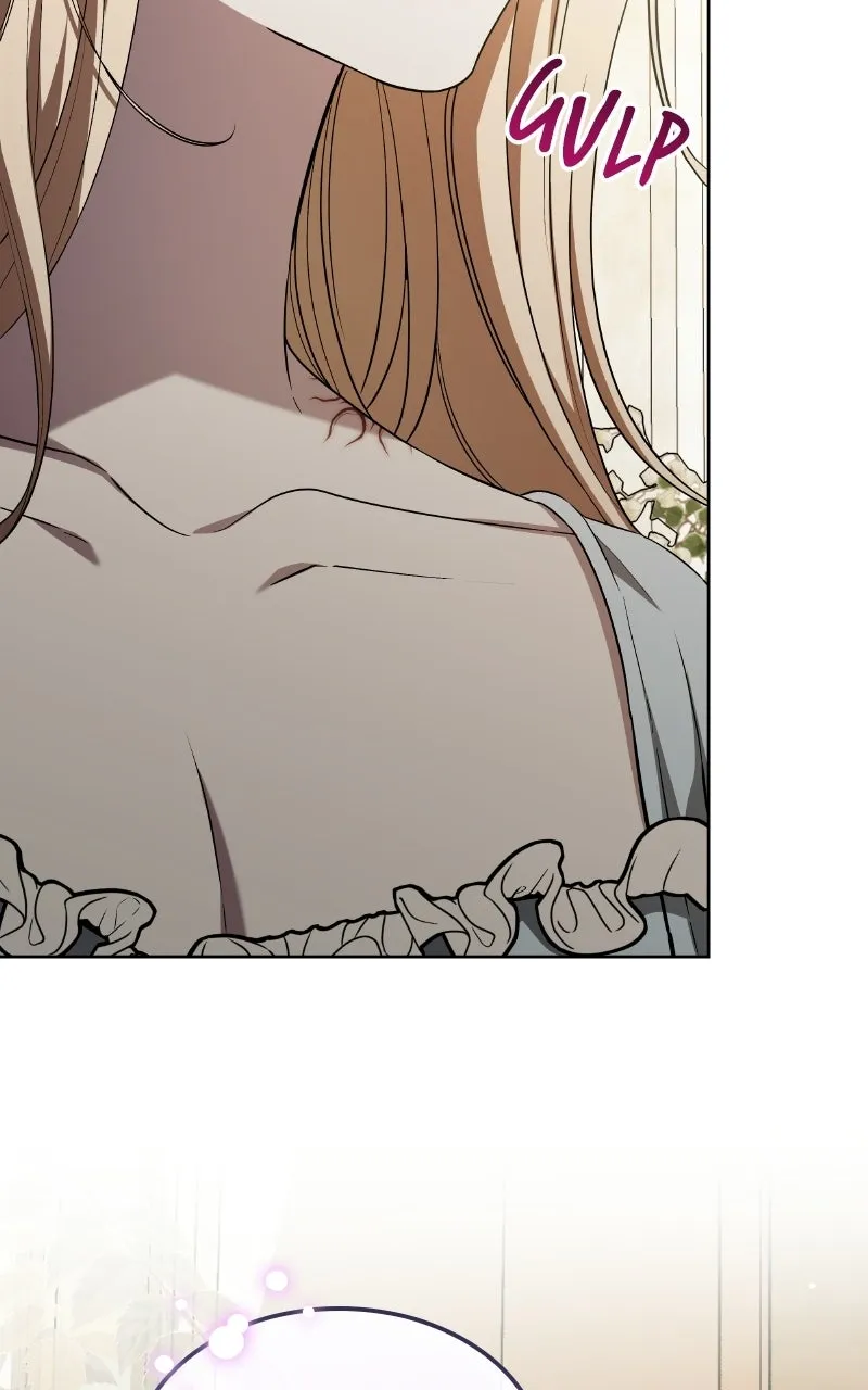 I’ll Be Anything You Desire Chapter 18 page 70 - 