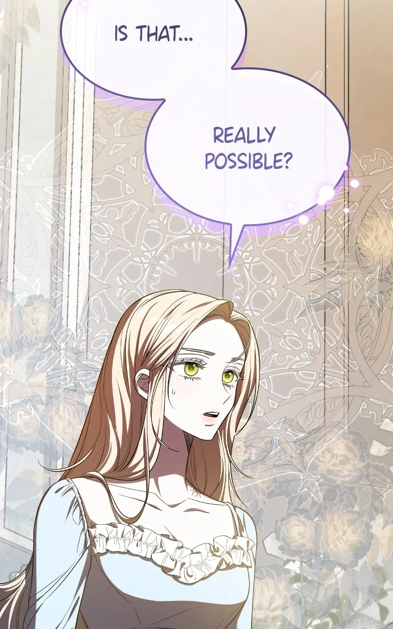 I’ll Be Anything You Desire Chapter 18 page 71 - 