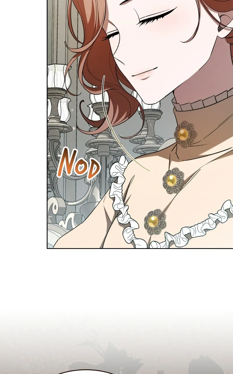 I’ll Be Anything You Desire Chapter 18 page 74 - 