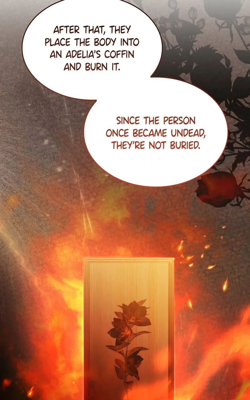 I’ll Be Anything You Desire Chapter 18 page 75 - 