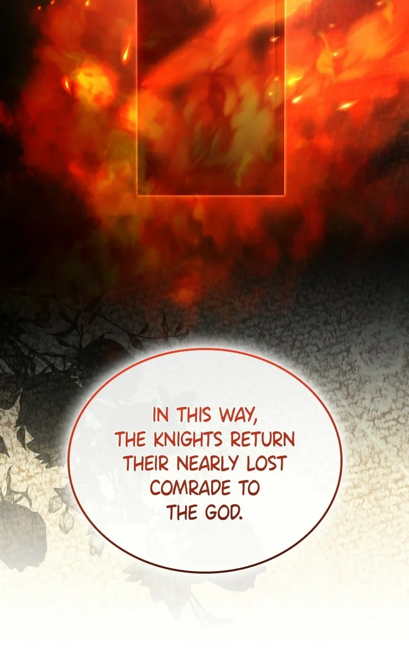 I’ll Be Anything You Desire Chapter 18 page 76 - 