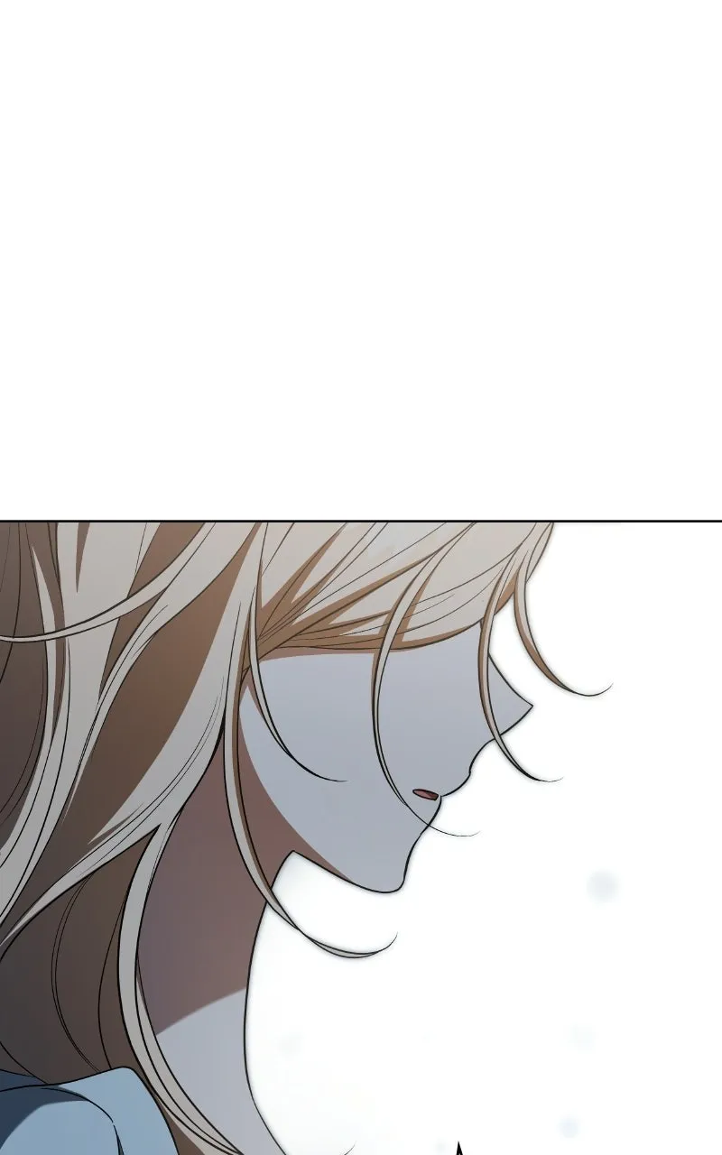 I’ll Be Anything You Desire Chapter 18 page 77 - 