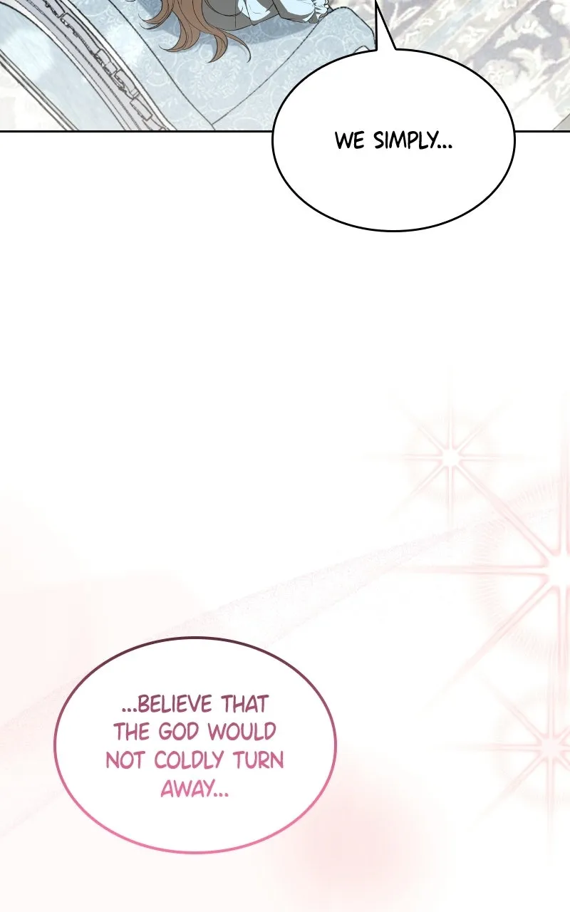 I’ll Be Anything You Desire Chapter 18 page 80 - 