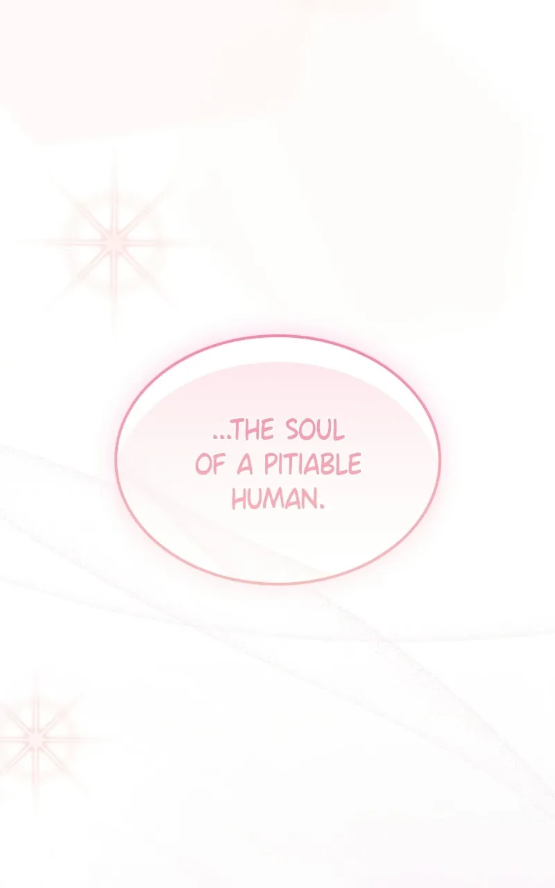 I’ll Be Anything You Desire Chapter 18 page 81 - 