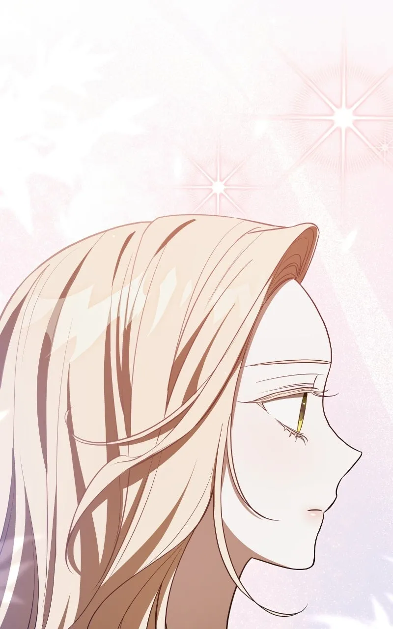 I’ll Be Anything You Desire Chapter 18 page 82 - 