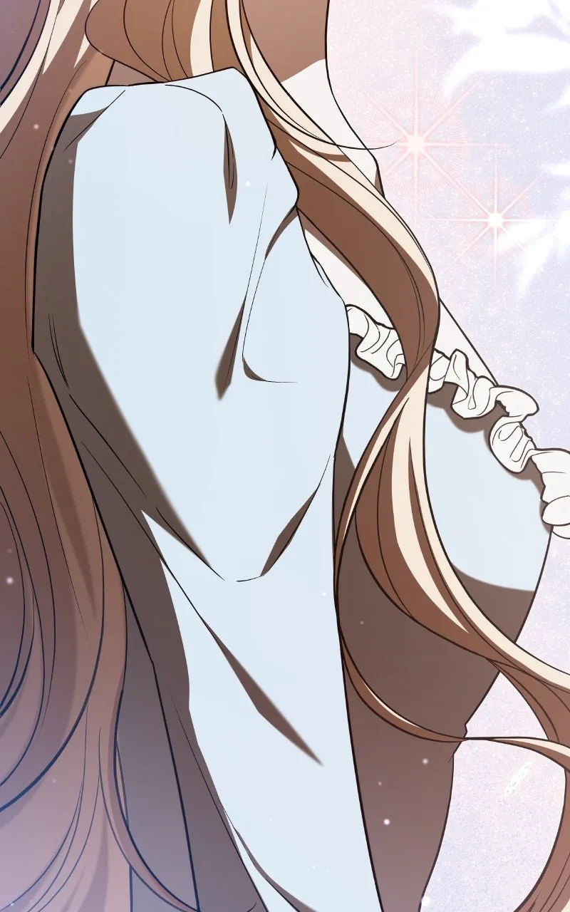 I’ll Be Anything You Desire Chapter 18 page 83 - 