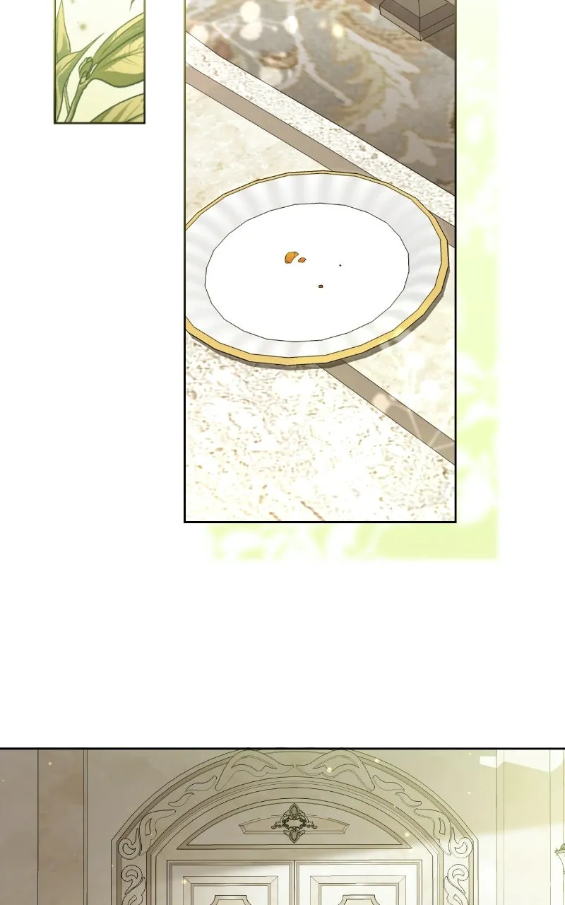 I’ll Be Anything You Desire Chapter 18 page 91 - 