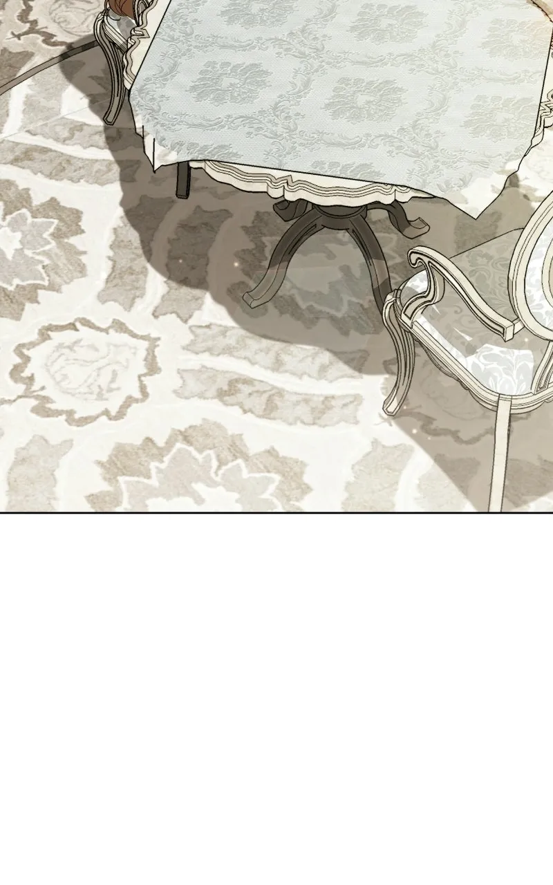 I’ll Be Anything You Desire Chapter 18 page 94 - 