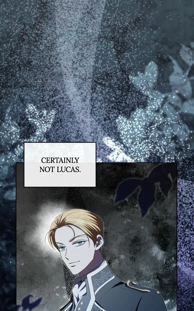 I’ll Be Anything You Desire Chapter 18 page 98 - 