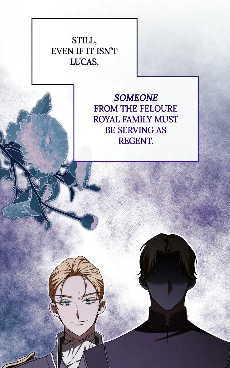I’ll Be Anything You Desire Chapter 18 page 100 - 