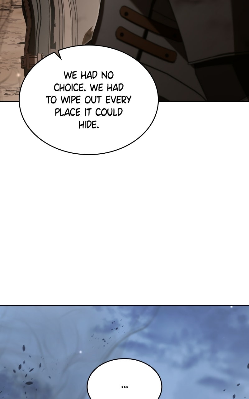 I’ll Be Anything You Desire Episode 19 page 11 - 