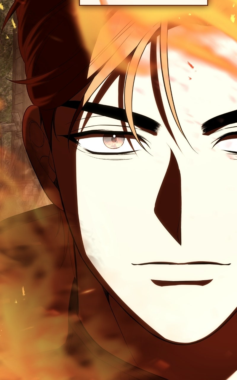 I’ll Be Anything You Desire Episode 19 page 114 - 