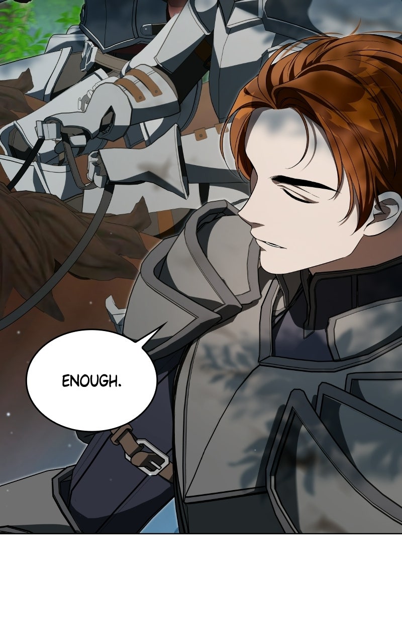 I’ll Be Anything You Desire Episode 19 page 117 - 