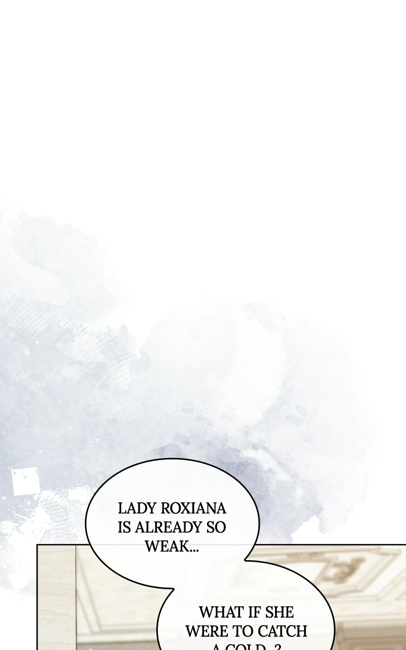 I’ll Be Anything You Desire Episode 19 page 133 - 