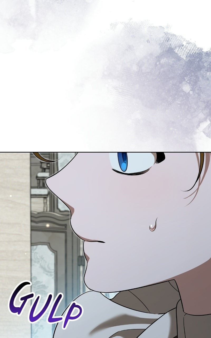 I’ll Be Anything You Desire Episode 19 page 135 - 