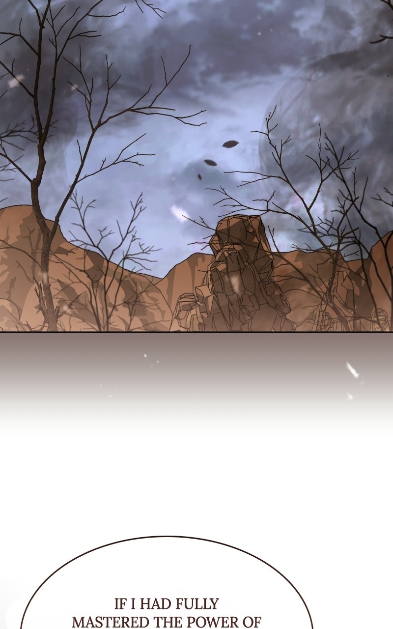 I’ll Be Anything You Desire Episode 19 page 15 - 