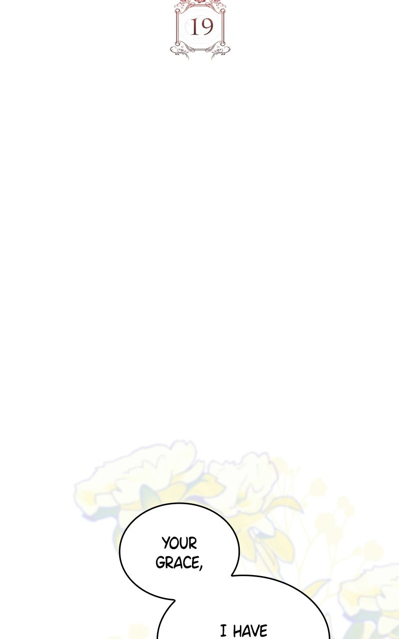I’ll Be Anything You Desire Episode 19 page 28 - 