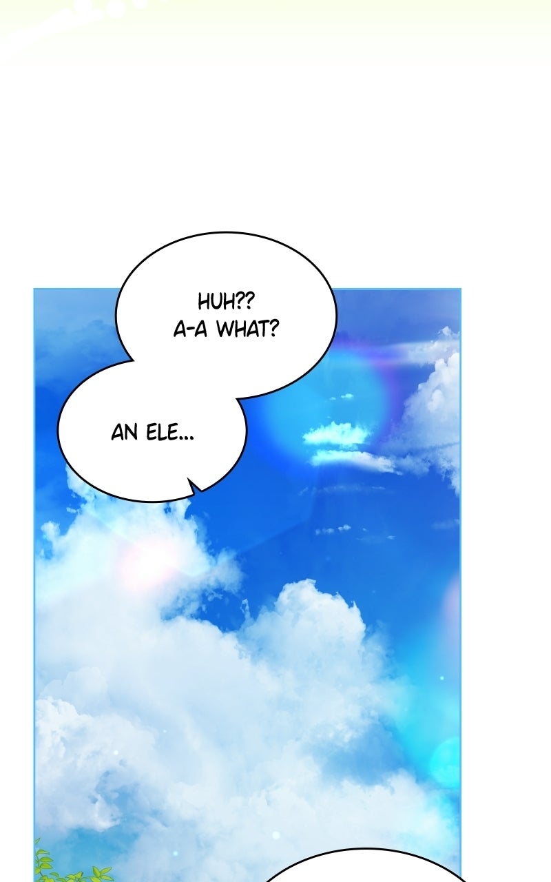 I’ll Be Anything You Desire Episode 19 page 60 - 