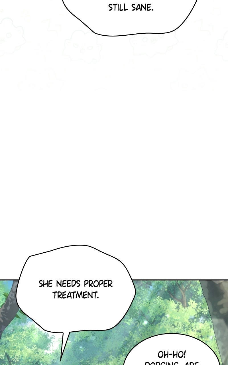 I’ll Be Anything You Desire Episode 19 page 69 - 